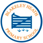 Blakeley Heath Primary School